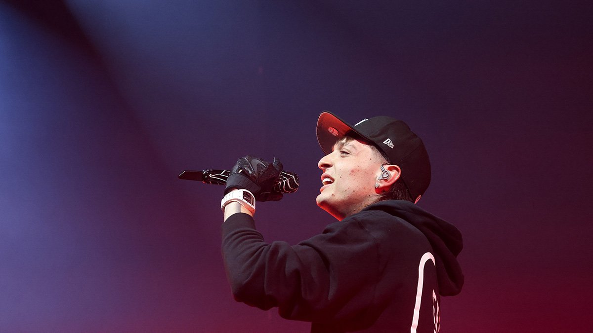 Tijuana City Council bans ballads glorifying drugs and crime - Vimarsana News