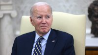 Biden aiming to scrub medical debt from people's credit scores, which could up ratings for millions