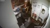 Smash-and-grab thieves have a new target. Your favorite LA restaurants