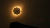 Solar eclipse to move across SoCal: How and when to watch