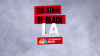 Watch: The State of Black Los Angeles on NBC4 and Telemundo 52