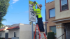Slow down: Long Beach reduces speed limits on more than 100 streets