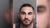Riverside County correctional deputy faces 18 felony charges in sextortion case