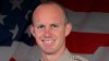 Man charged with murder in killing of LA County deputy pleads not guilty by reason of insanity