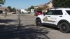 False home invasion report leads to deadly Hesperia shooting, sheriff's department says