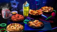 The inspired, eek-filled bites of Halloween Horror Nights brim with flavorful frights