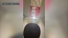 Teen girl sues American Airlines after she says she found a camera in an airplane bathroom