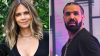 Halle Berry says Drake used slime photo without her permission