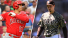 Ohtani, Snell and more: Here are the top potential MLB free agents