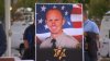 Murdered deputy's parents plan to sue LA County for wrongful death