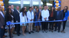 UC Riverside unveils $100 million new education building