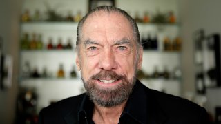 John Paul DeJoria.