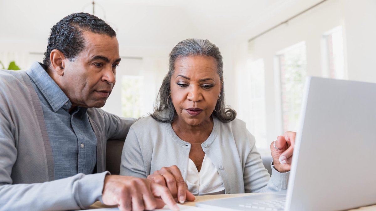 Retirement withdrawal rules are 'crazy' this year, IRA expert says. Here's what you need to know – NBC Los Angeles - Vimarsana News