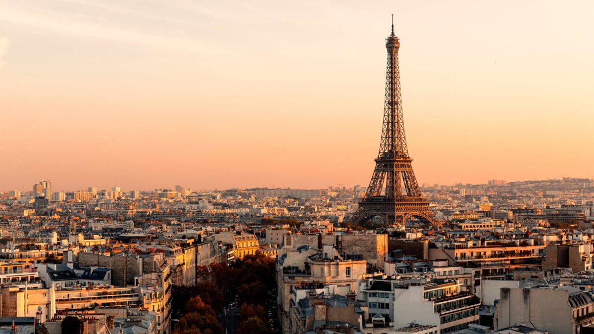 European markets head for mixed open ahead of major euro zone data releases - Vimarsana News