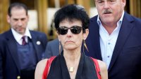 Here's who might testify in Sam Bankman-Fried fraud trial: Parents, ex-girlfriend Ellison, Scaramucci