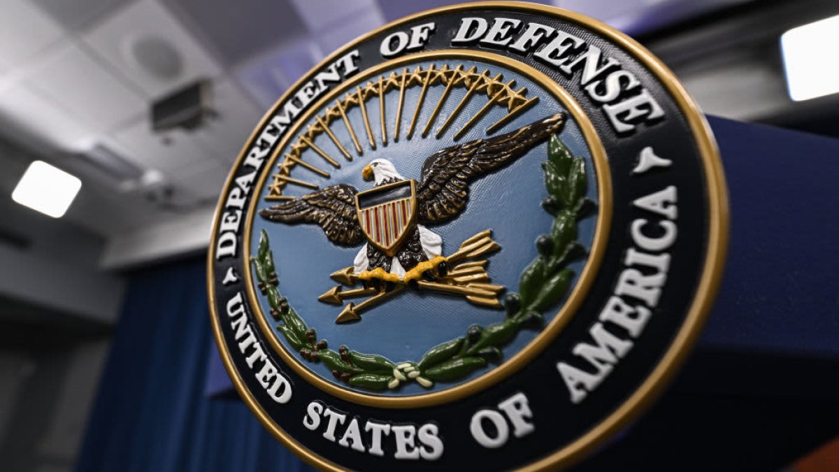 Former U.S. Army sergeant charged with offering classified information to China - Vimarsana News