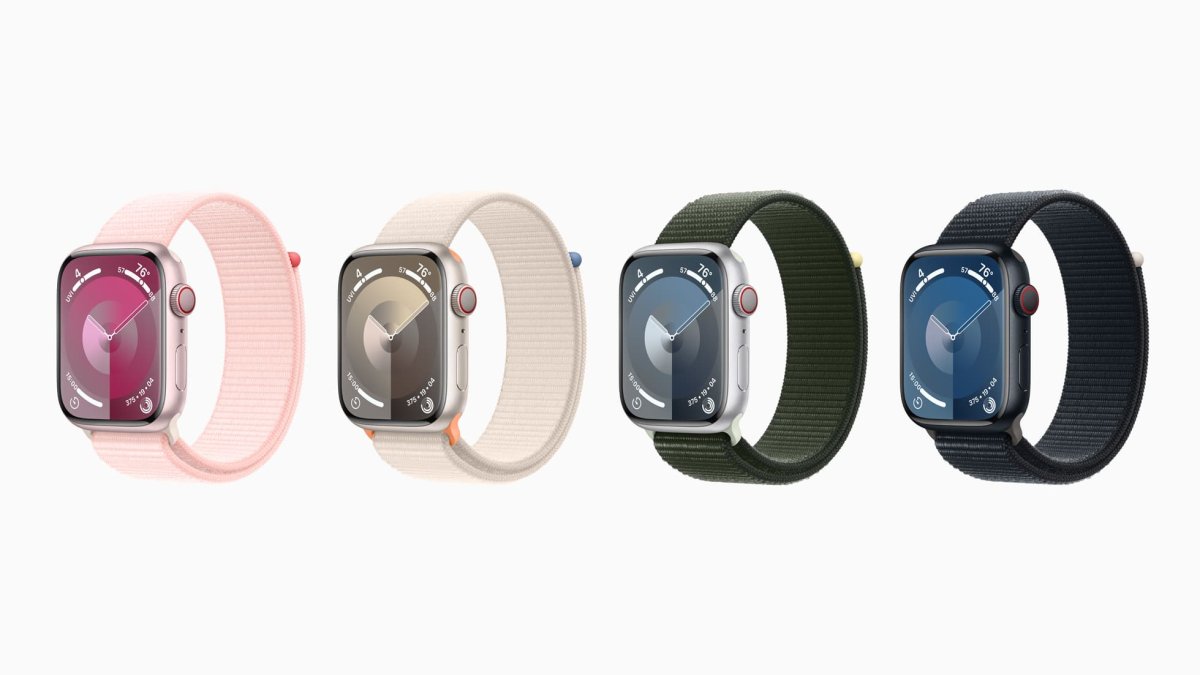 How Apple made its first 'carbon neutral' product – NBC Los Angeles - Vimarsana News