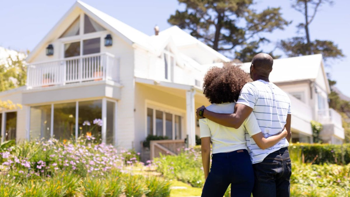 These are the 10 most expensive ZIP codes in the US – NBC Los Angeles