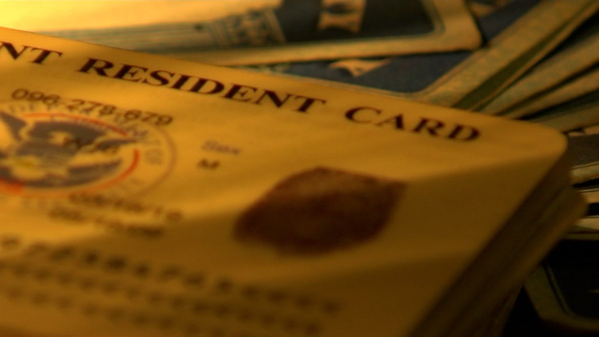 Immigration businesses accused of breaking state law — business owners