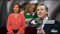 The Rundown: Monday October 2, 2023
