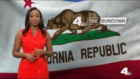 The Rundown: Wednesday October 4, 2023
