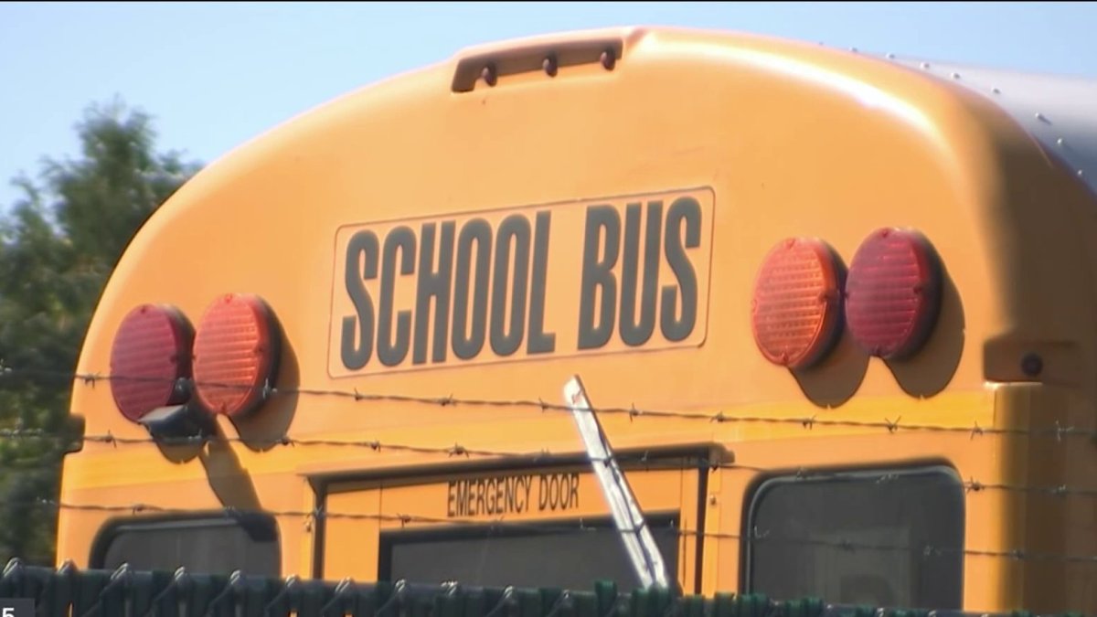Long Island bus driver not charged for drinking on the job – NBC Los Angeles - Vimarsana News