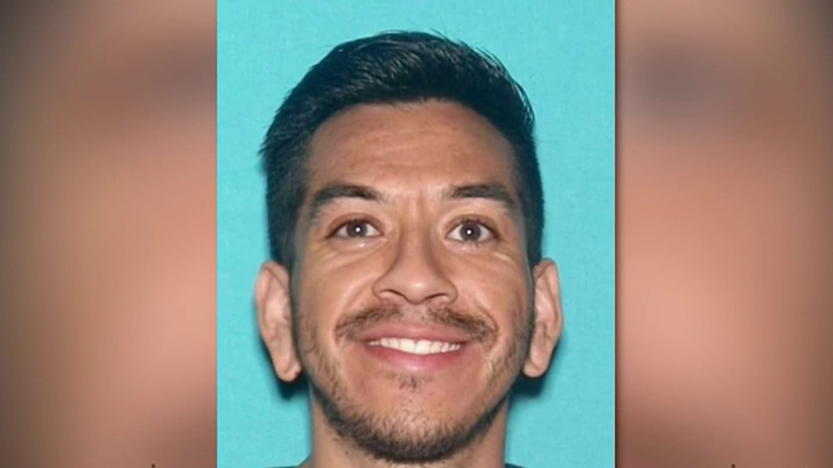 Man sought for threatening to kill OC judge, shoot up courthouse – NBC ...