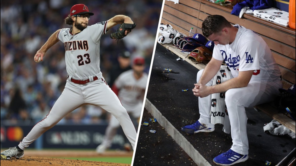 MLB Teams Are Still Losing Games At Historic Rates — College