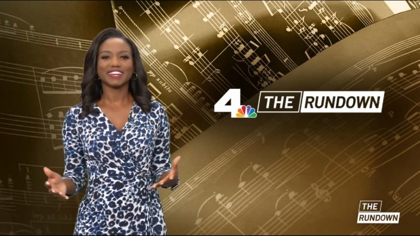 How to Watch NBCLA's Opening Day Coverage – NBC Los Angeles