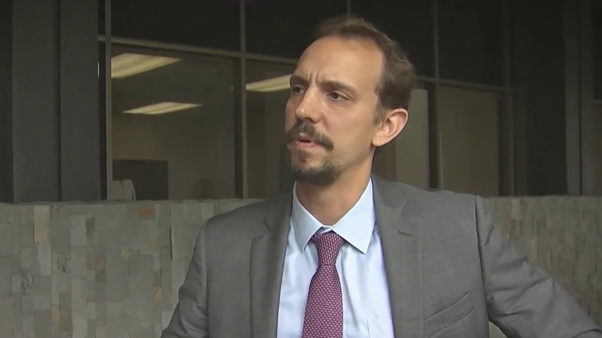 Some claim ‘extortion’ from lawyer suing hundreds of small businesses