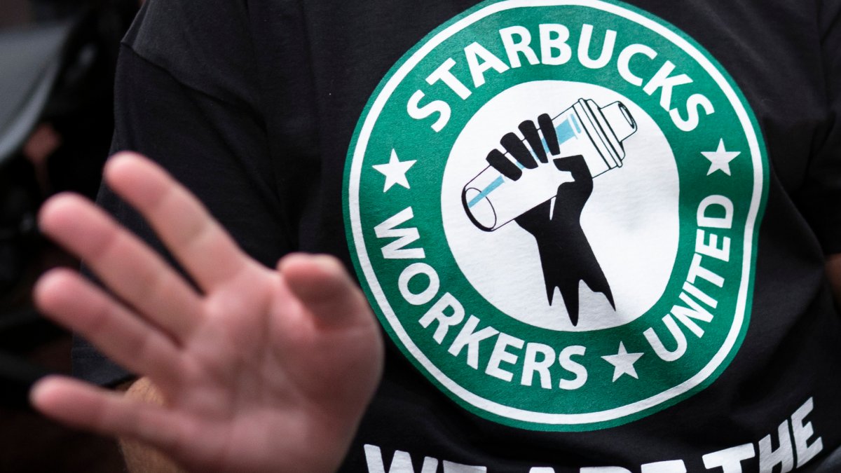 Fallout from speaking up about Israel-Hamas war affects company bosses, workers – NBC Los Angeles - Vimarsana News