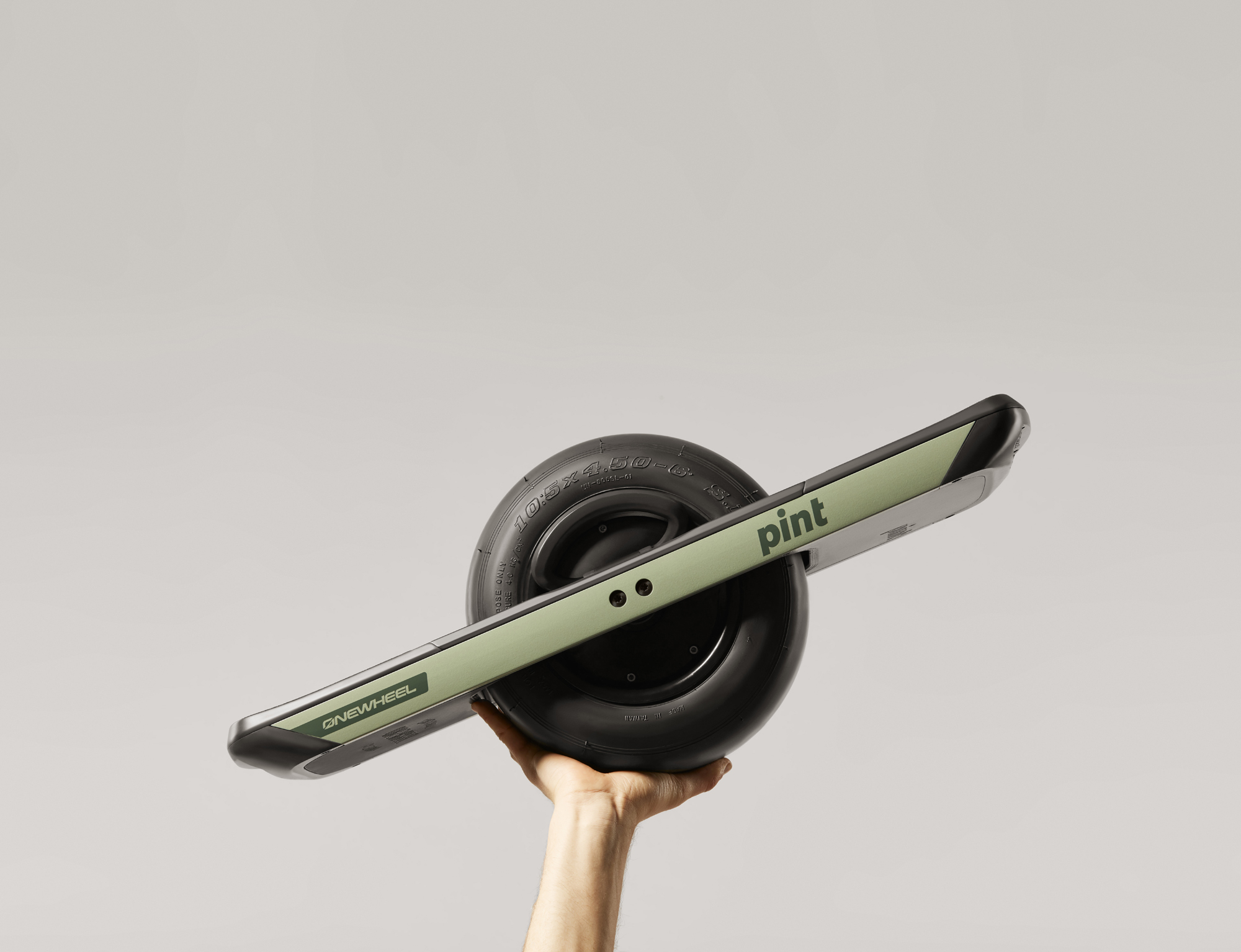 Onewheel electric skateboards recalled – NBC Los Angeles - Vimarsana News