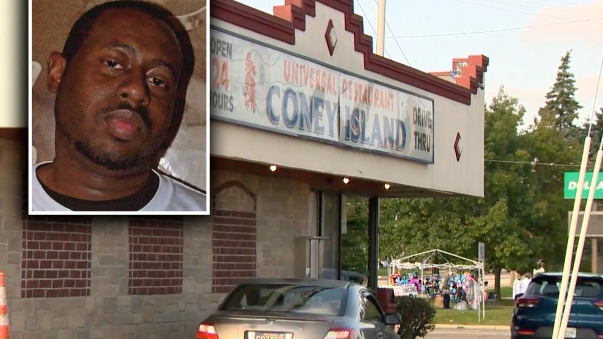 'Boopac Shakur' shot and killed during argument at restaurant in Michigan – NBC Los Angeles - Vimarsana News