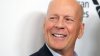 How is Bruce Willis' health? What to know about his Frontotemporal Dementia diagnosis