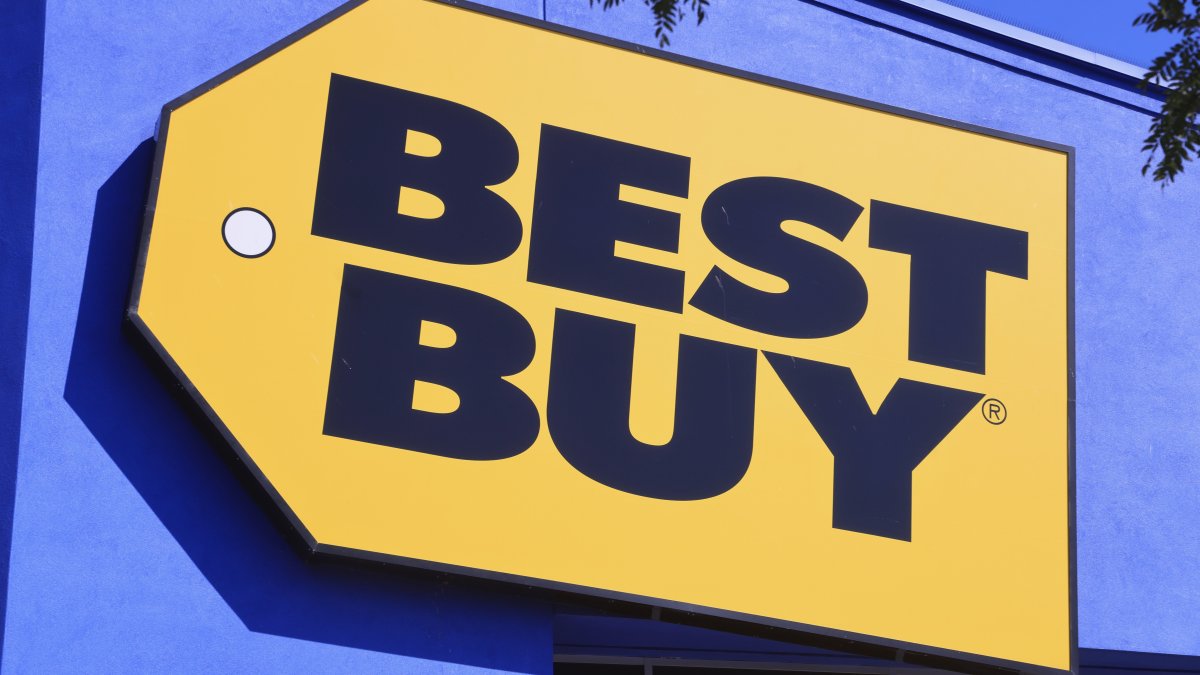 Best Buy recalls nearly 1 million pressure cookers due to burn hazard – NBC Los Angeles - Vimarsana News