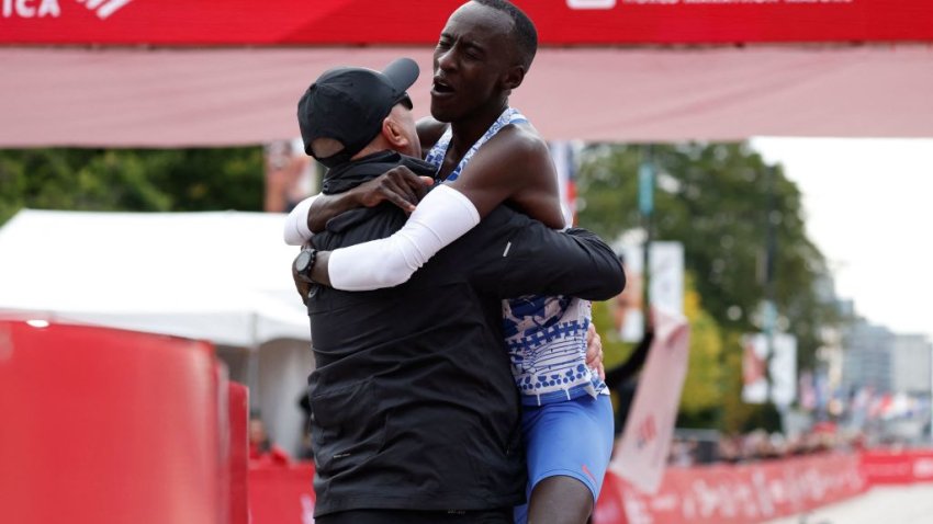 ATHLETICS-US-MARATHON-CHICAGO