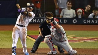 D-backs Games At Chase Field Are A Steal vs. Other MLB Teams