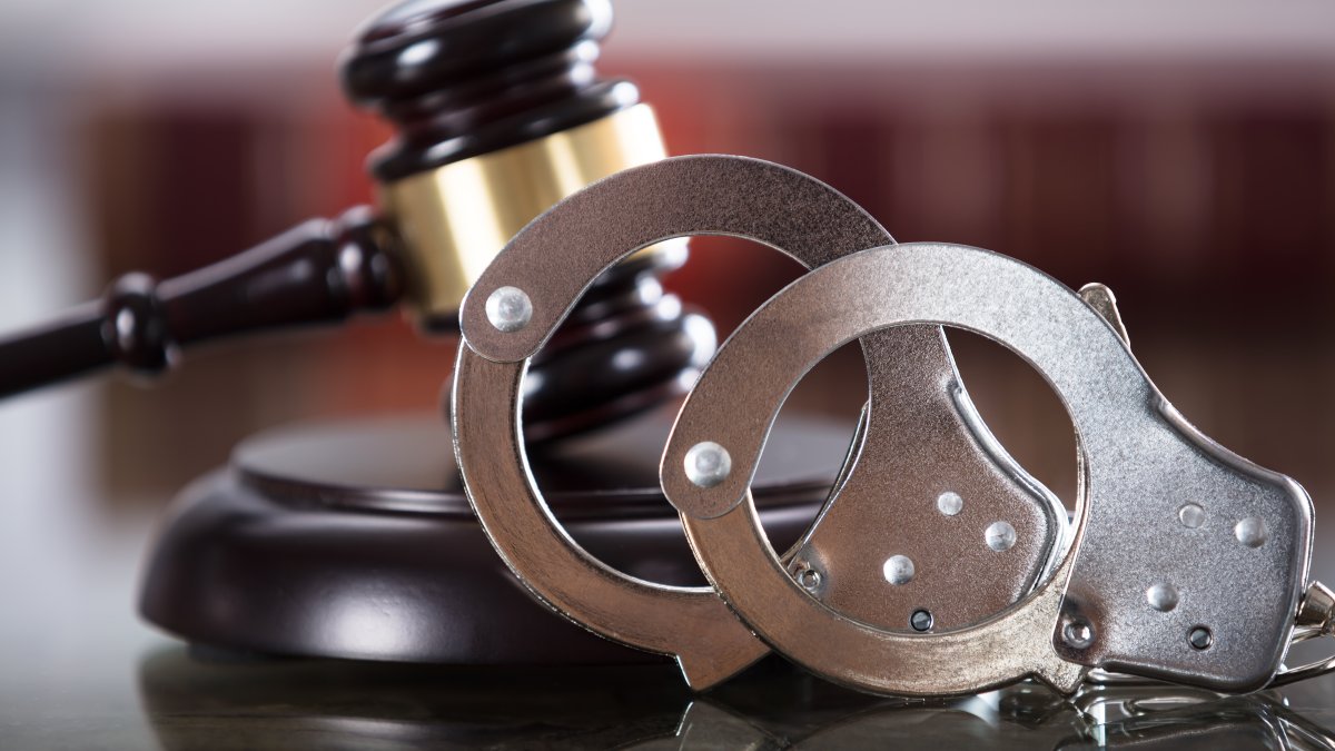 Norwalk man accused of posing as teen to exploit minors on Snapchat