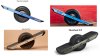 All Onewheel electric skateboards recalled after 4 deaths and dozens of serious injuries reported