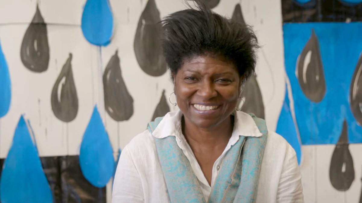 Here's the list of recipients of this year's MacArthur genius grants – NBC Los Angeles - Vimarsana News