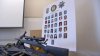 70k fentanyl pills seized, 27 arrests made after officials target drug trafficking ring in SoCal