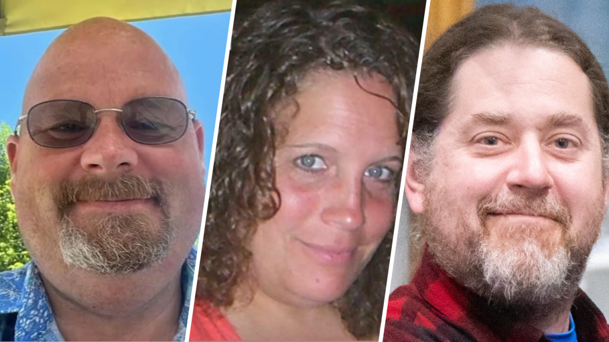 Lewiston, Maine mass shooting victims identified – NBC Los Angeles - Vimarsana News