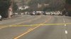 Motion denied to drop murder charges in PCH crash that killed 4 Pepperdine students