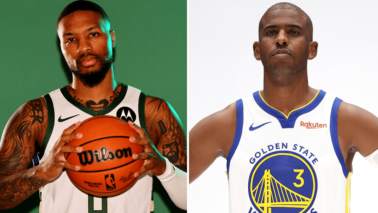 When does the 2023-24 NBA season start? – NBC Los Angeles