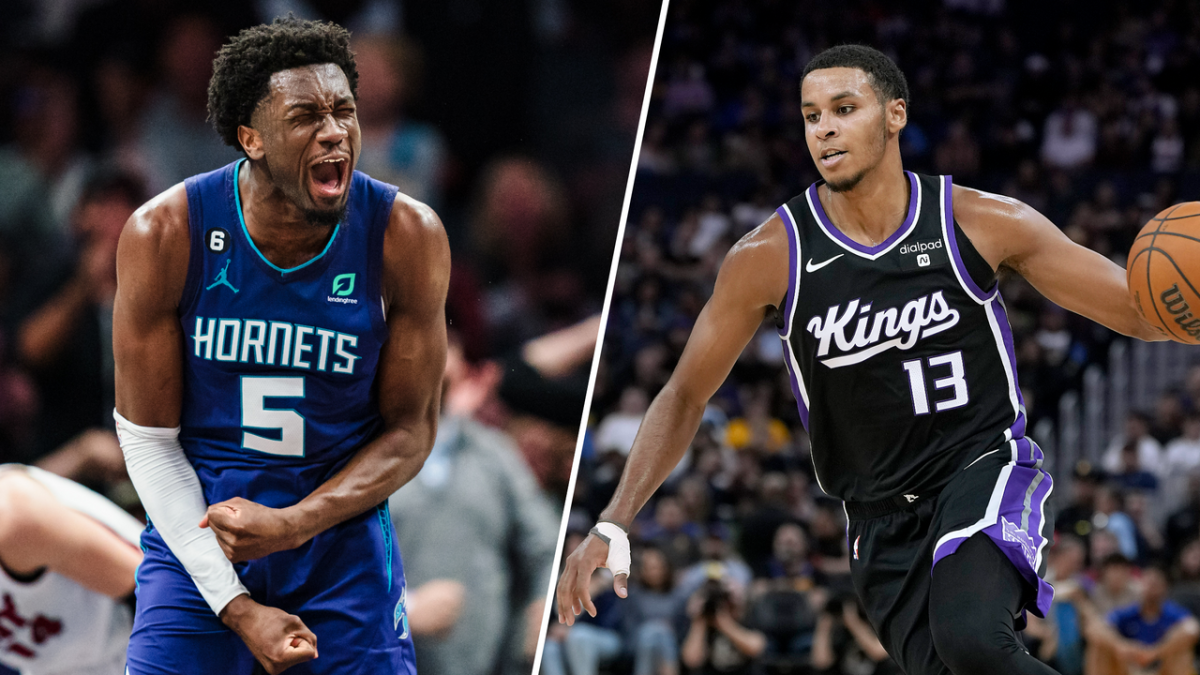 Lakers: 2 potential trade candidates entering 2023-24 NBA training