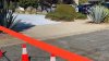 2 children drown in pool at Bay Area home day care