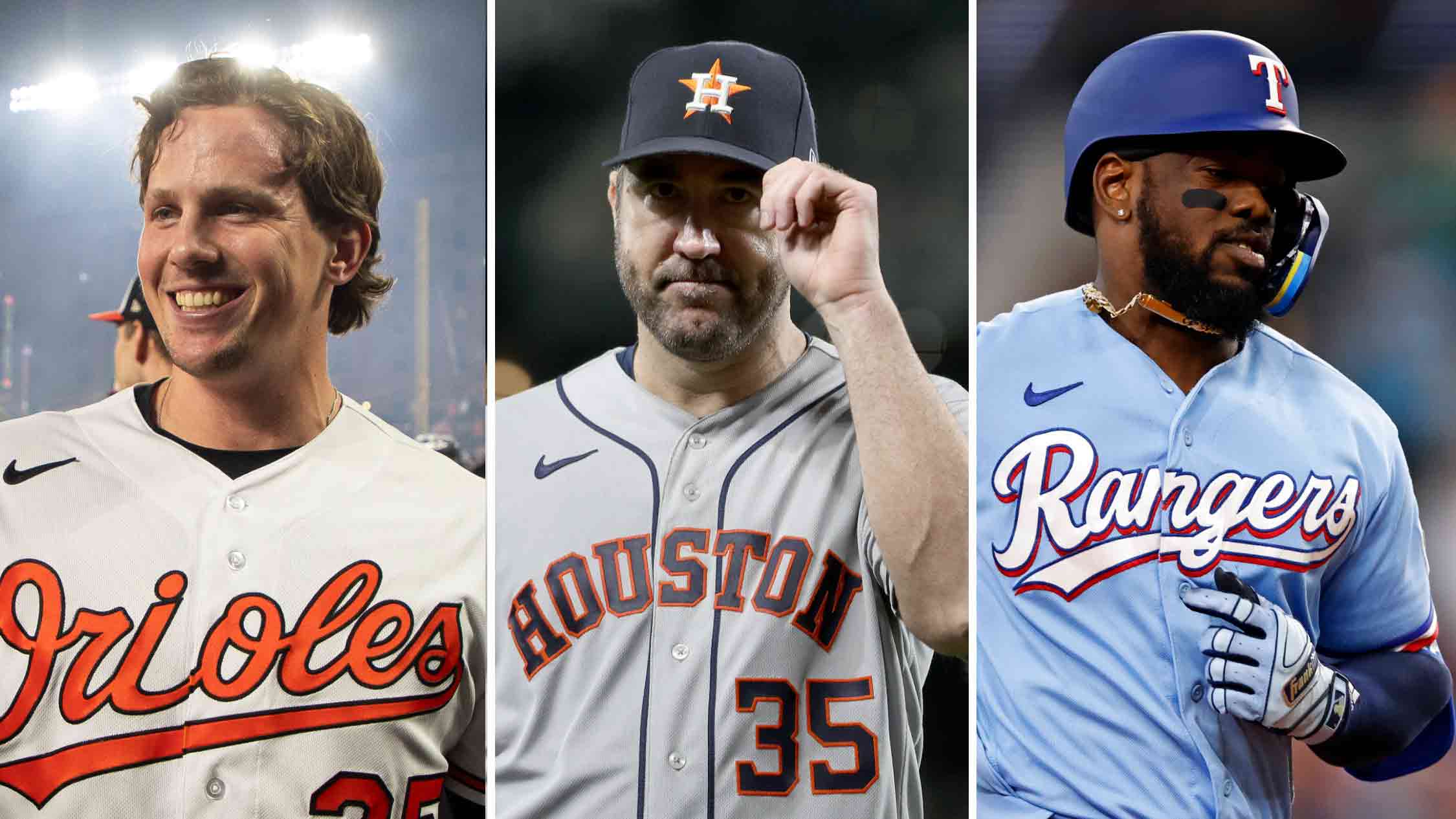 Out with red, in with new: A quick history of Rangers uniforms, and the  next era
