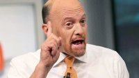 Jim Cramer on Mad Money