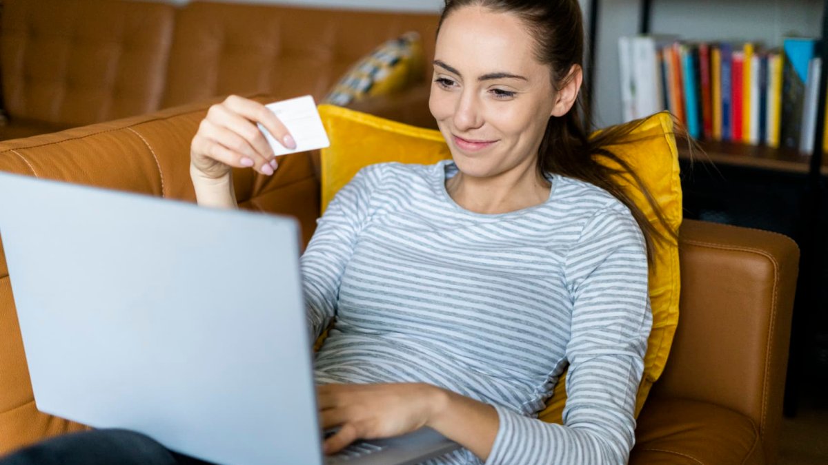 Why buy now, pay later options aren't necessarily better than credit cards