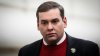Rep. George Santos expelled from Congress amid claims of duping and stealing from donors